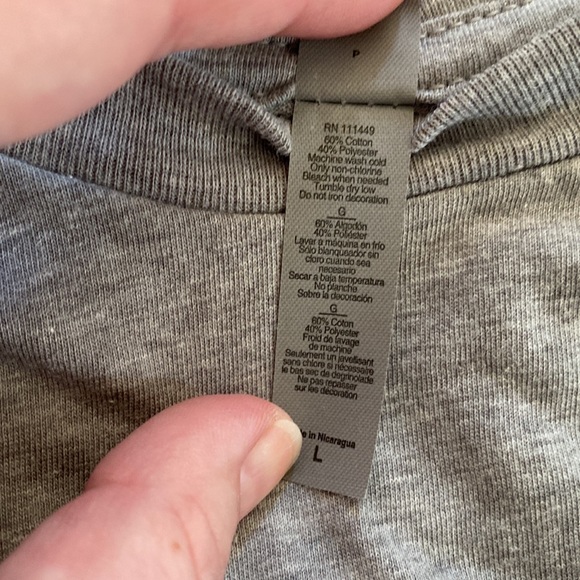 Smooth as Tennessee Whiskey Shirt - Picture 5 of 5